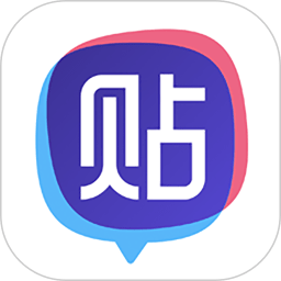 游官网官方平台游戏充值攻略，省钱又省时