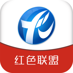 博鱼网官方在线用户体验分享与心得