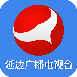 半岛TY Sports：年轻一代运动员的最佳选择平台