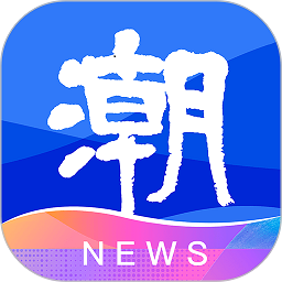 金年会官方活动安排及注意事项解析