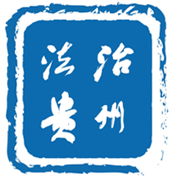 尽在华体网官网，享受体育赛事的乐趣