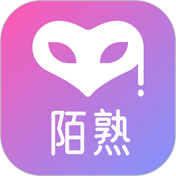 星空漫展上的中囯 Sports，激情与梦想同在