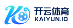 米乐手机官方